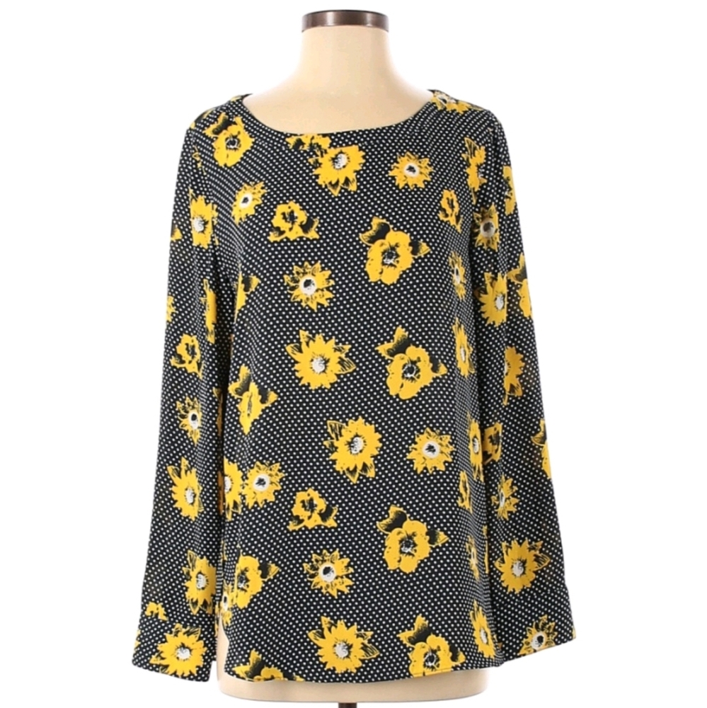 Banana Republic Top